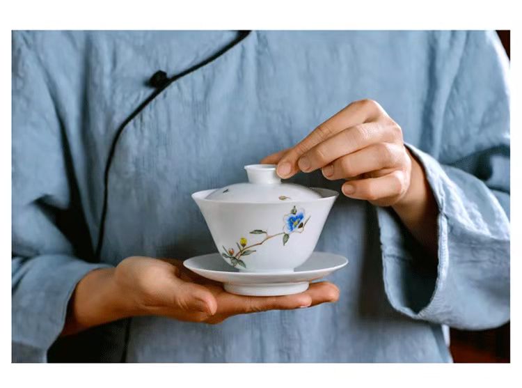 微信图片_20220323111449