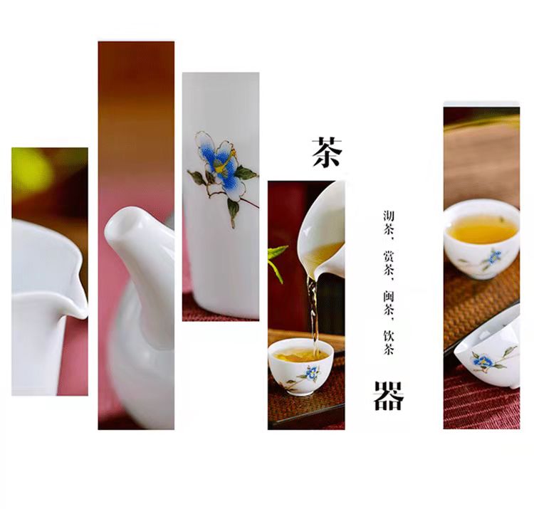 微信图片_20220323111445