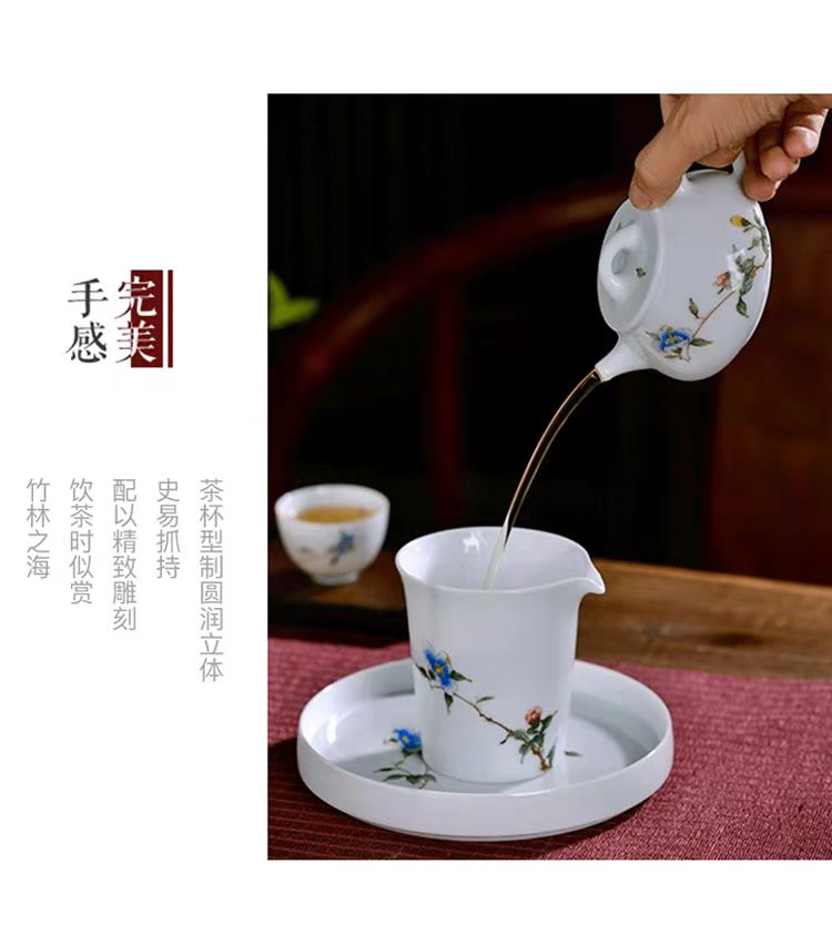 微信图片_20220323111441