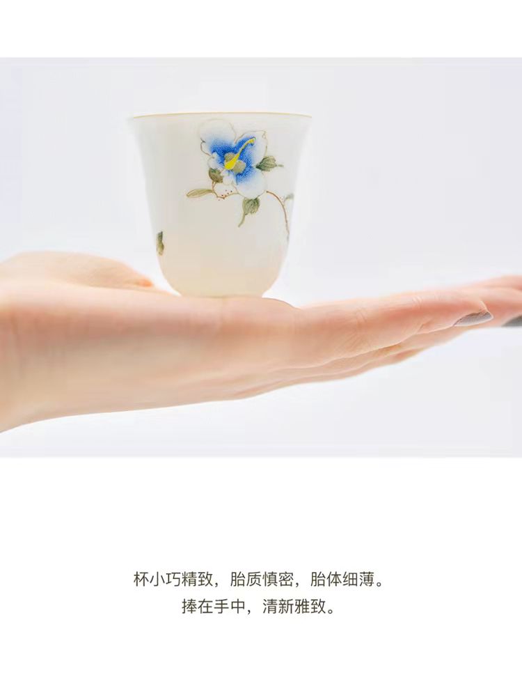 微信图片_20220323111423