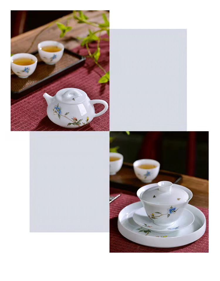 微信图片_20220323111420