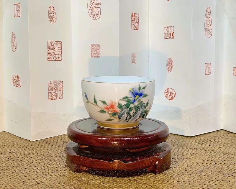 微信图片_20220323111406