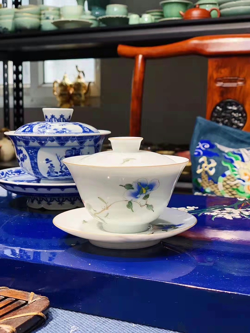 微信图片_20220323111401