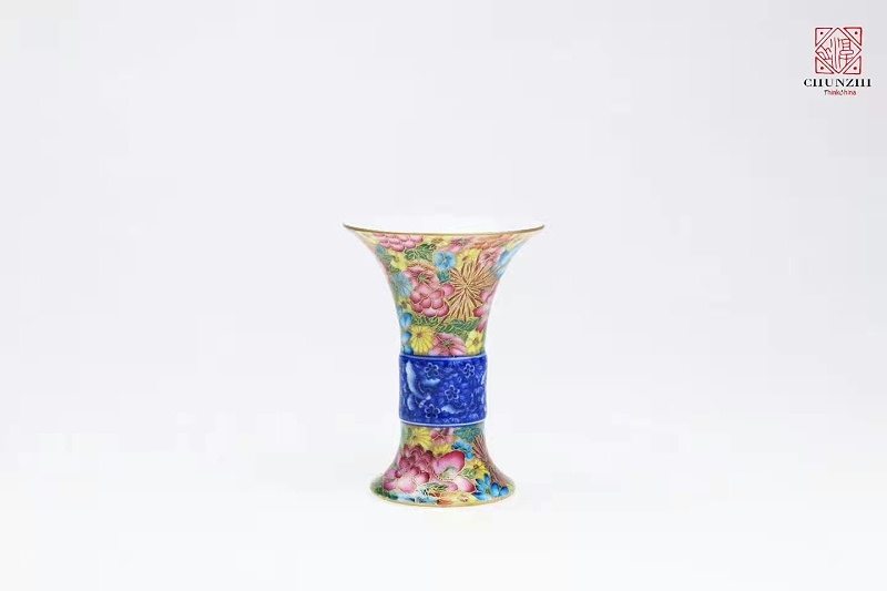 微信图片_20220314150357