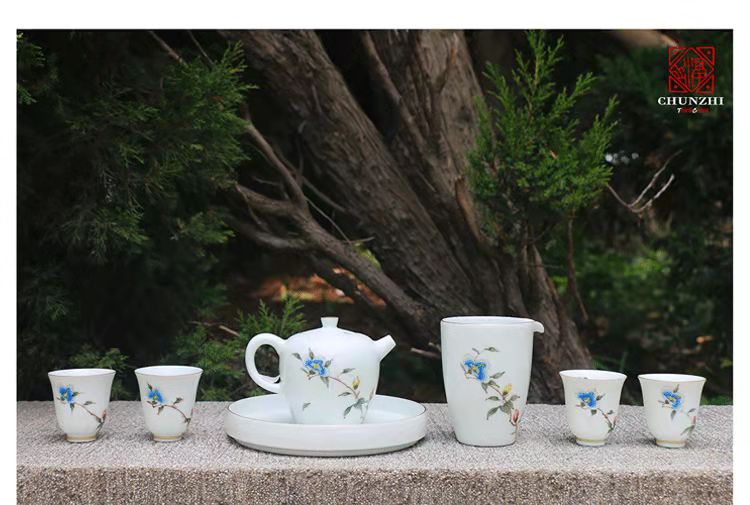 微信图片_20220323111457