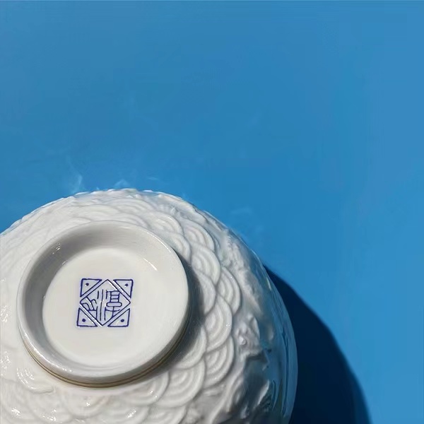 微信图片_20220420125808