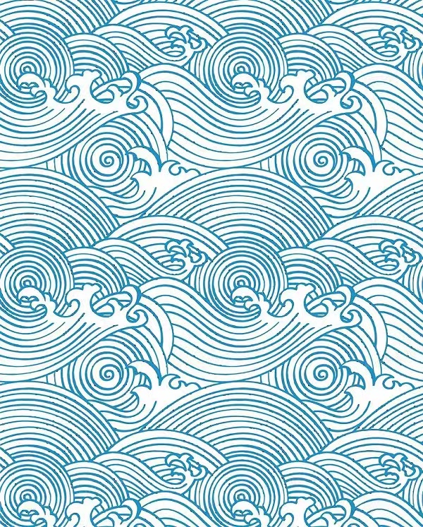 微信图片_20220420125806