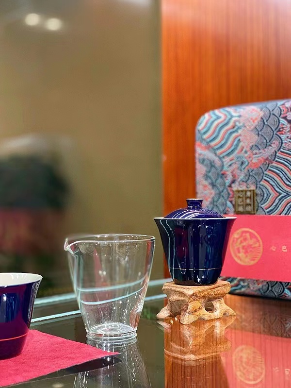 微信图片_20220420125811