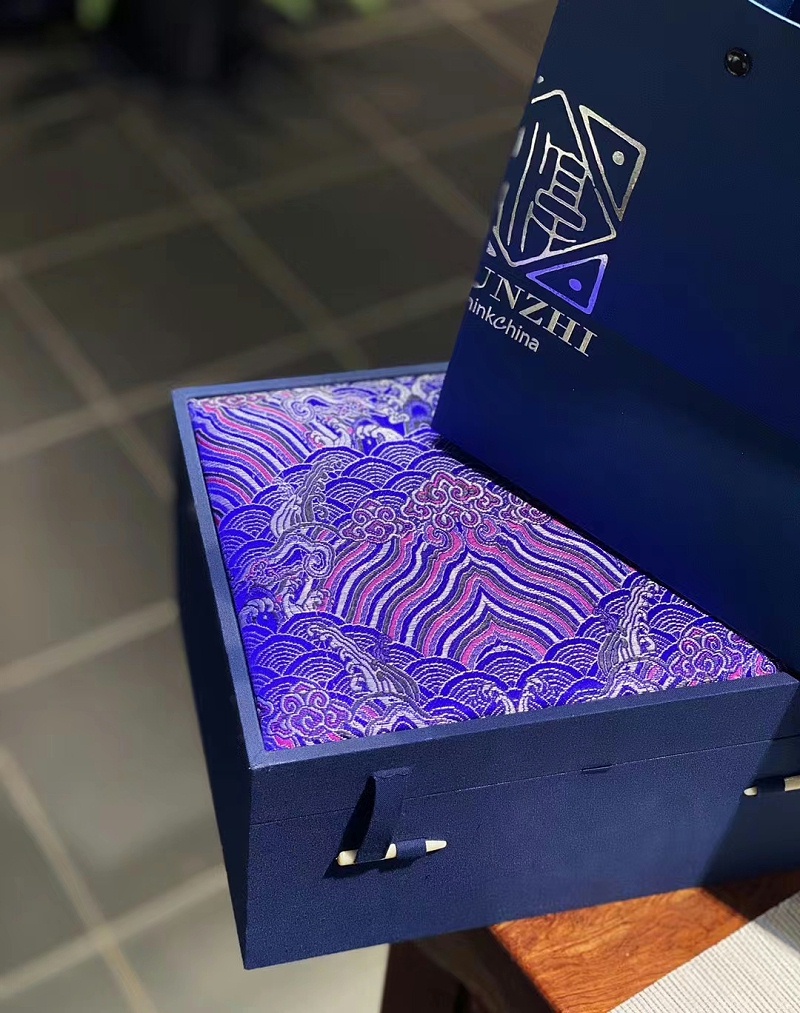 微信图片_20220420125817