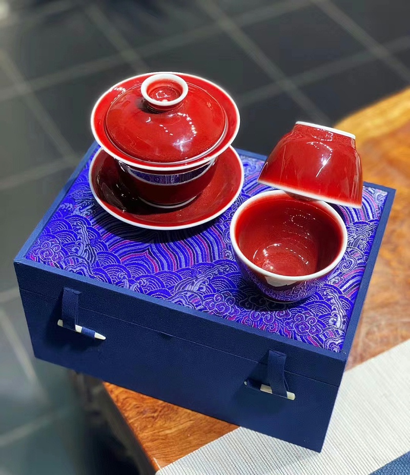 微信图片_20220420125818