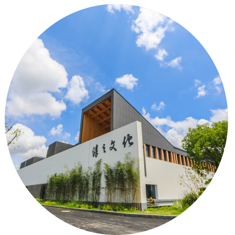 微信图片_20220328175019