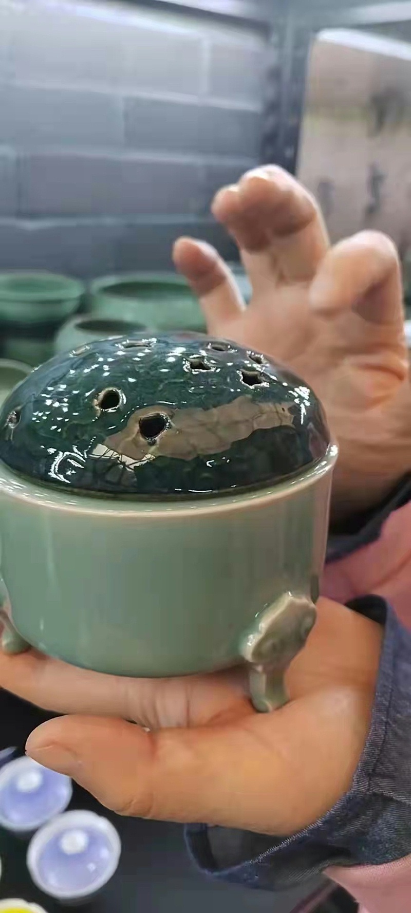 微信图片_20220420133708