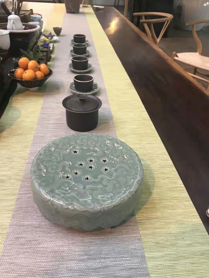 微信图片_20220420133715