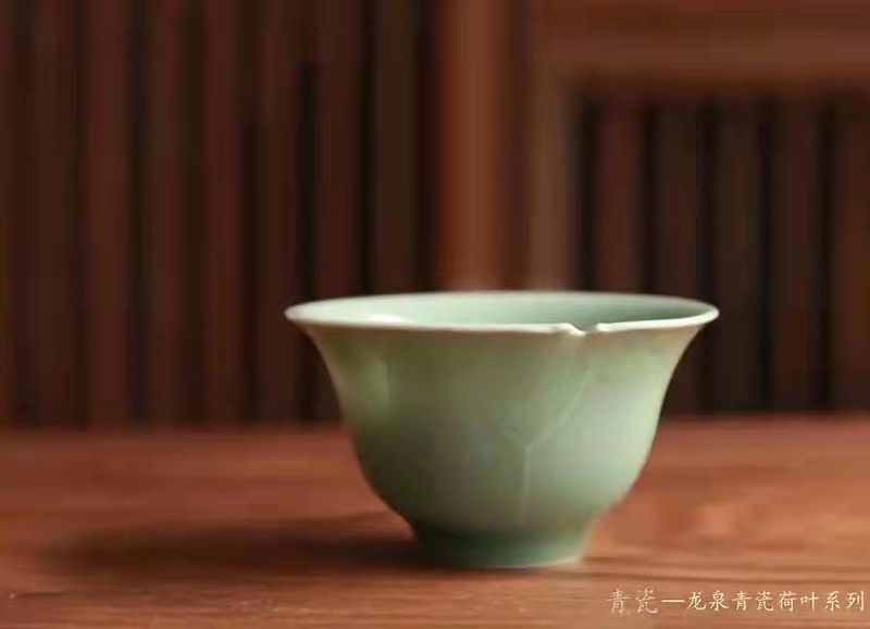 微信图片_20220420133716