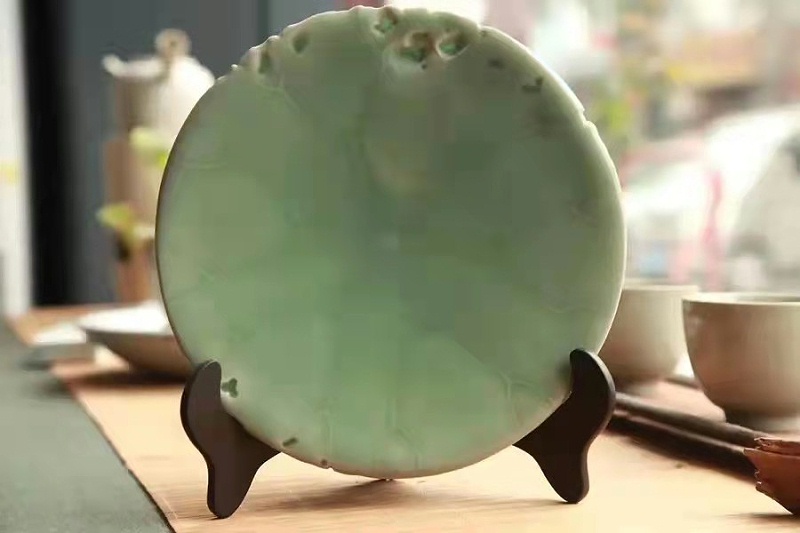 微信图片_20220420133718