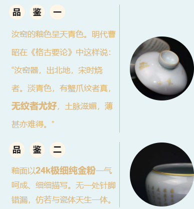 e13f5ec95875a3c75543588cdf43401