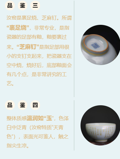 24ce9438315c866f3055d5bd6d3c85d