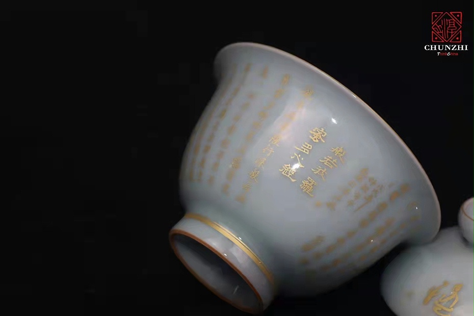 47617ffb409d333300d4646e5d05e2f