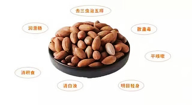 2884969dfa8d23a3c00ba75acecbf9c