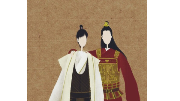 瓷器小故事之“哥窑＆弟窑”的由来