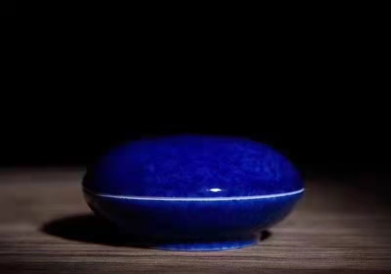 微信图片_20220410125111