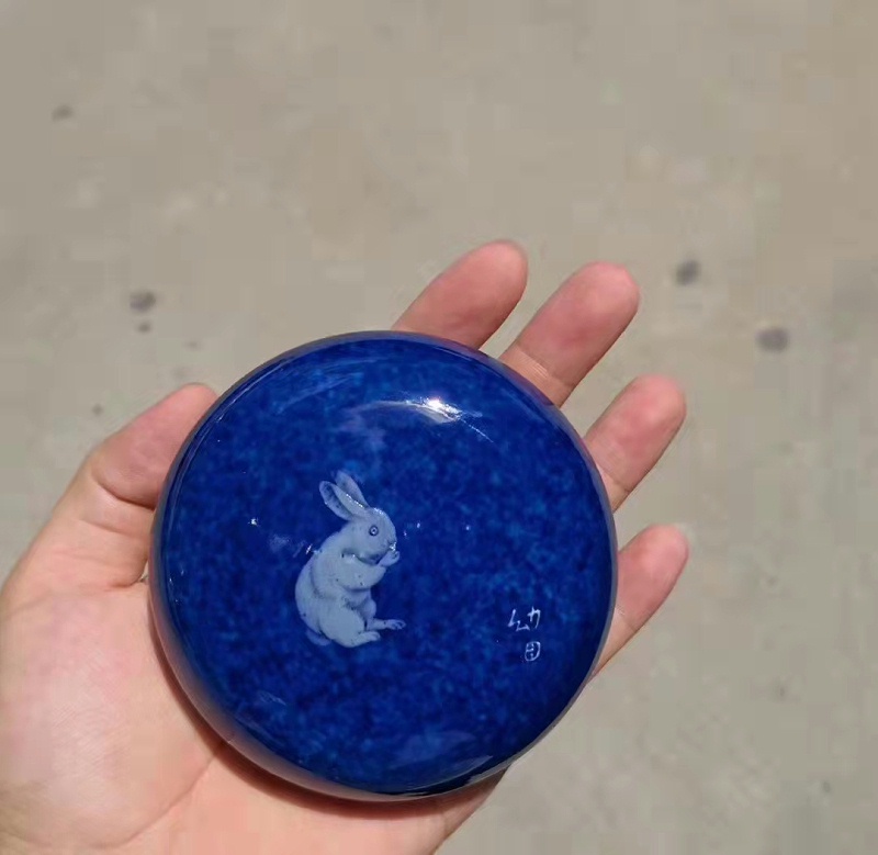 微信图片_20220410125114