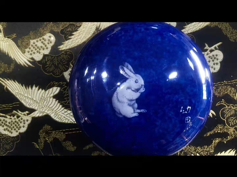 微信图片_20220410125116