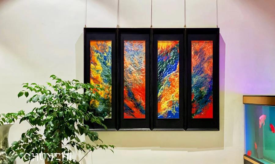 e430b675f14823ca871977f12e85e82