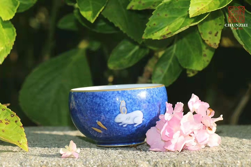 微信图片_20220410125110