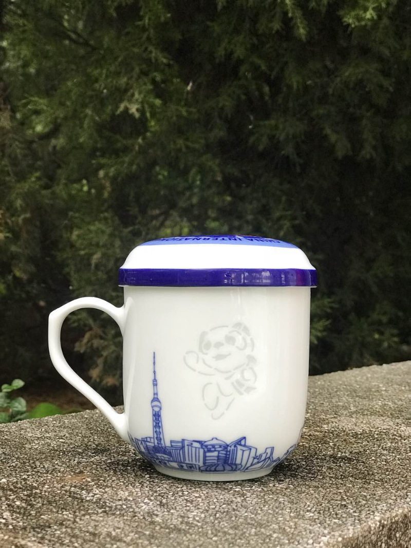 图分隔符1 图分隔符1