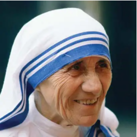 微信图片_20220709135627