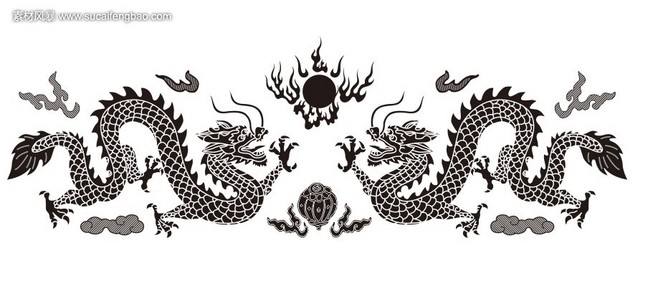 src=http___hbimg.b0.upaiyun.com_9ffe6132f2a1d7ea3490457c8c22ca3f6fc7435c1816c-Jxzyn2_fw658&refer=http___hbimg.b0.upaiyun