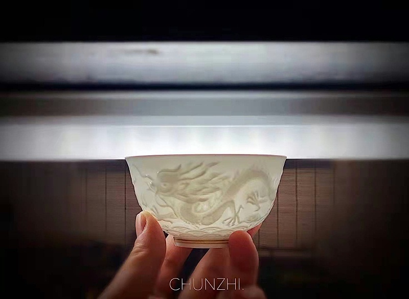 ffc4f1232672577a50d419fb16eb358