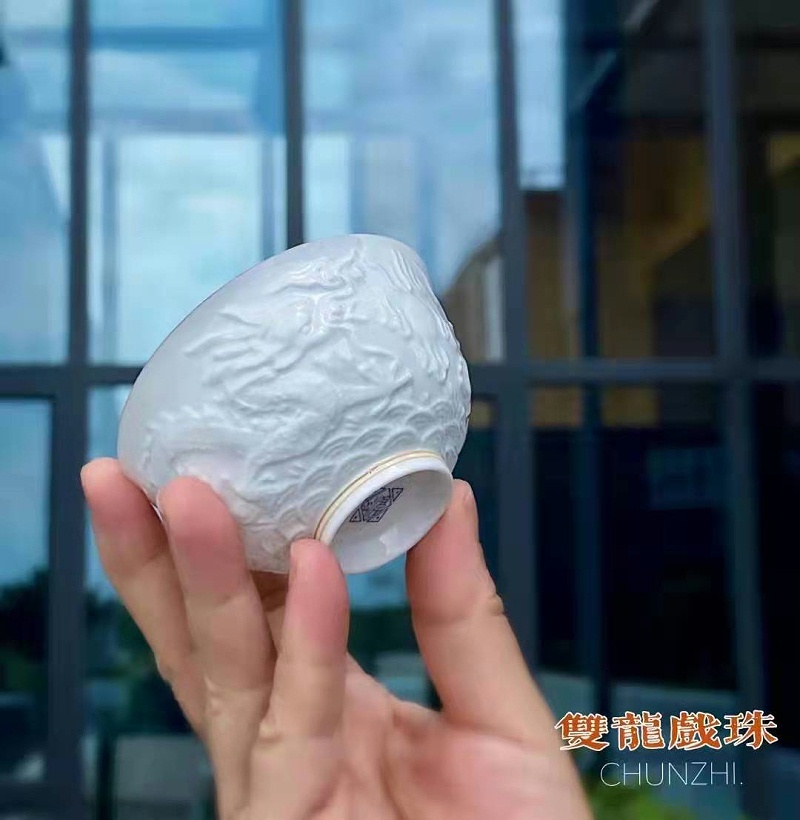 6f3bb88e5f1e1b881b060f9ab42a3dd