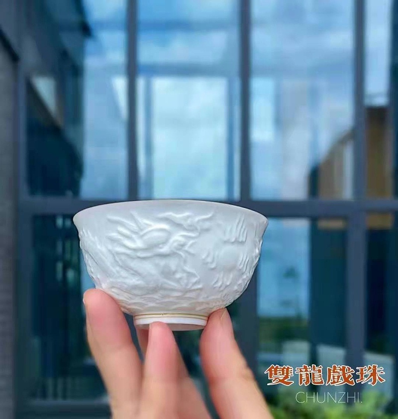 47f6da7a318a06eb60583838ff8dabc