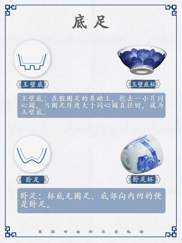 a044ad345982b2b70fb2b0b006f956e676099b77