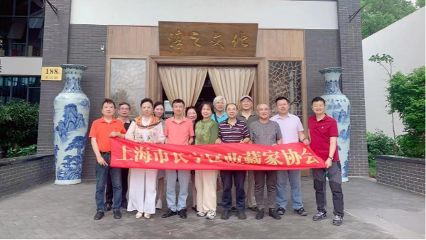 资讯 || 瓷艺之美，千年窑火的当代回响