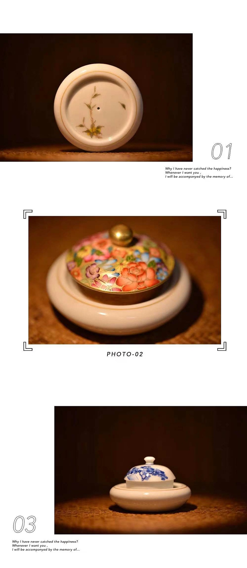 FqCZ-ReocwGVBLwnTlDkSGjS_0xH