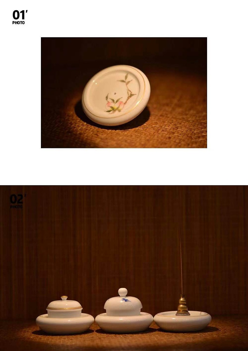 FtfePlXdc_YOg2MbXDJyEcJL9w-w