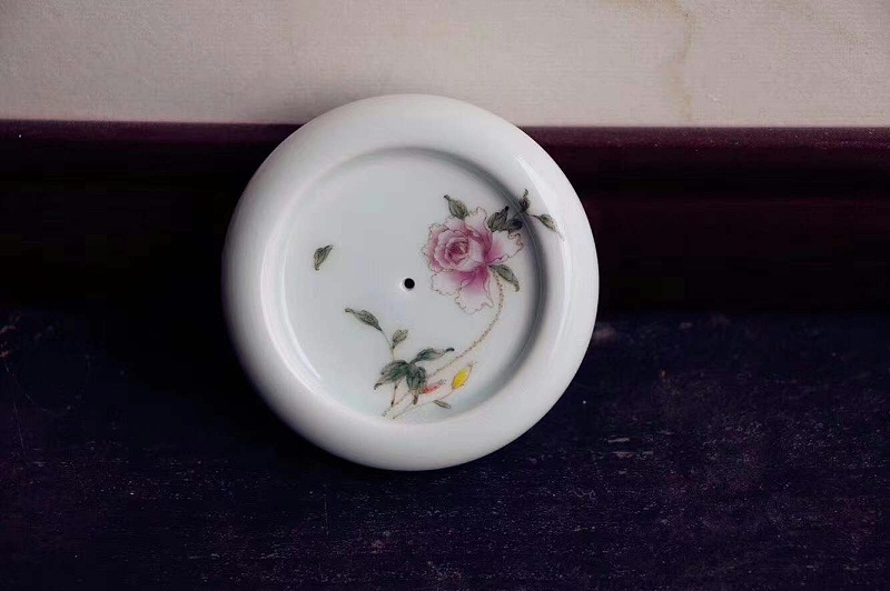 FgqIn9kkhbeuCYFMtigI5NCfPYFZ