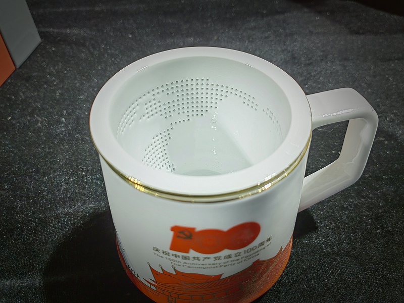 微信图片_20220617174532