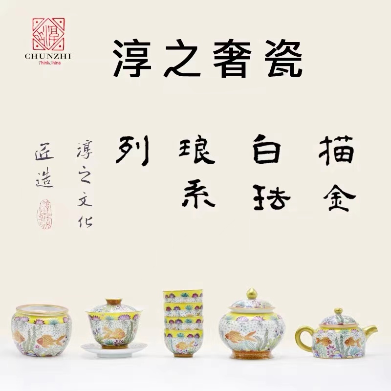 FgL76WDsjqcGecCq_XG0_YLu2Spe