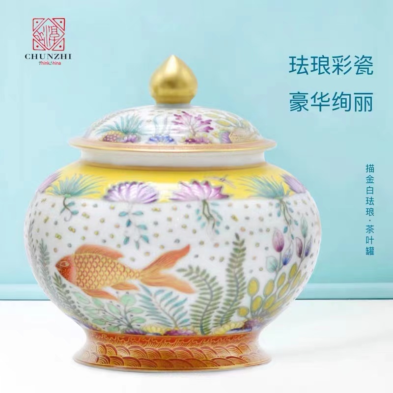 FrLRhl5SVBsj4XotvLknjDVSyoWa