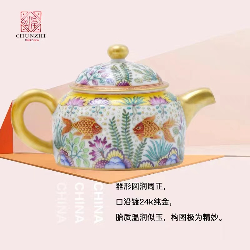 Fr6Rkzv4vTVE2VZ205rHO-2lsJpC