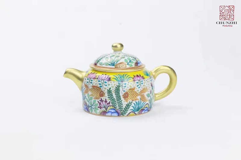 FpBX5n_jyvREKkp_Lxs0JGYEcMu6