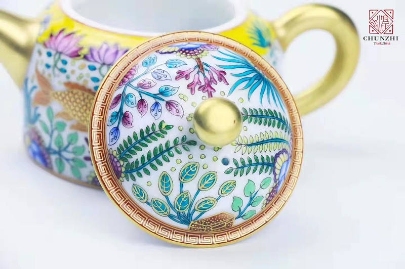 FgBNVeunv23dmmOWOW-qDKWLQbGQ