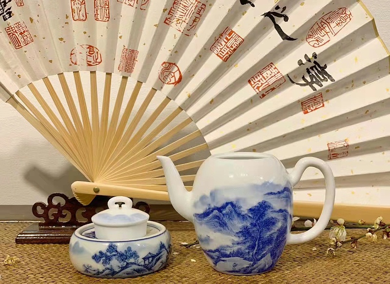 微信图片_20220211141707