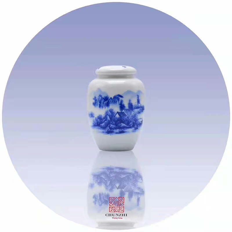 微信图片_20220211141718