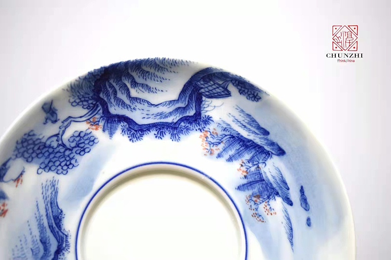 微信图片_20220211141730