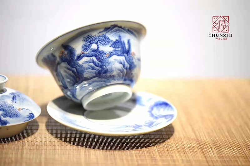 微信图片_20220211141740